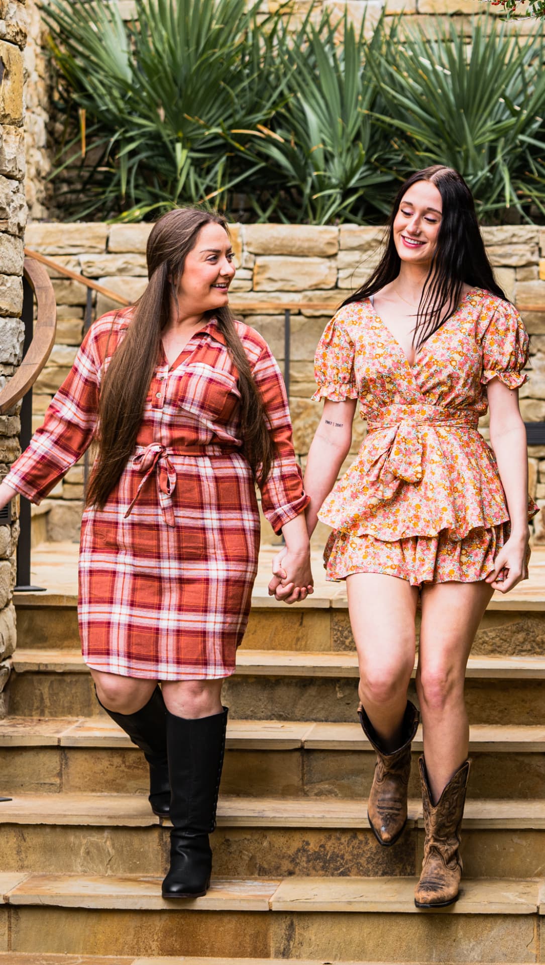 Couples photography — Jaden Clayton Photography